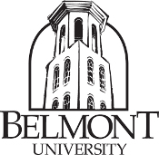 Belmont-University