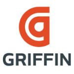 iPad, iPod Touch and iPhone Cases & Covers | Griffin Technology