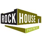 Rock House Partners