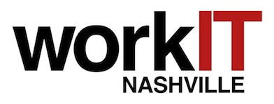 WorkIT Nashville | Find Tech Jobs in Middle Tennessee